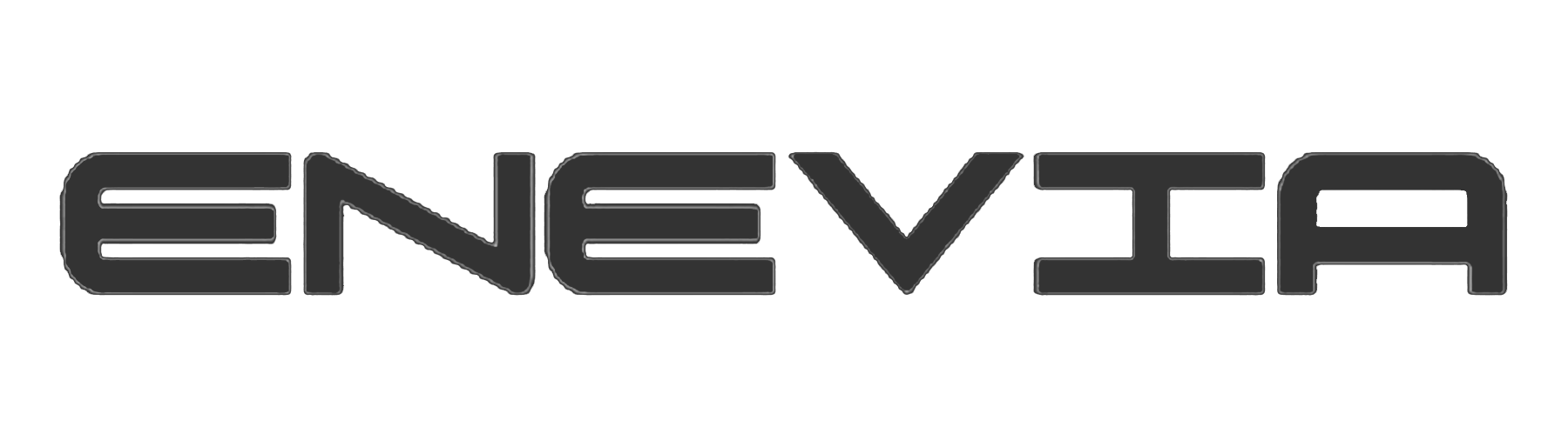 Le Club PV